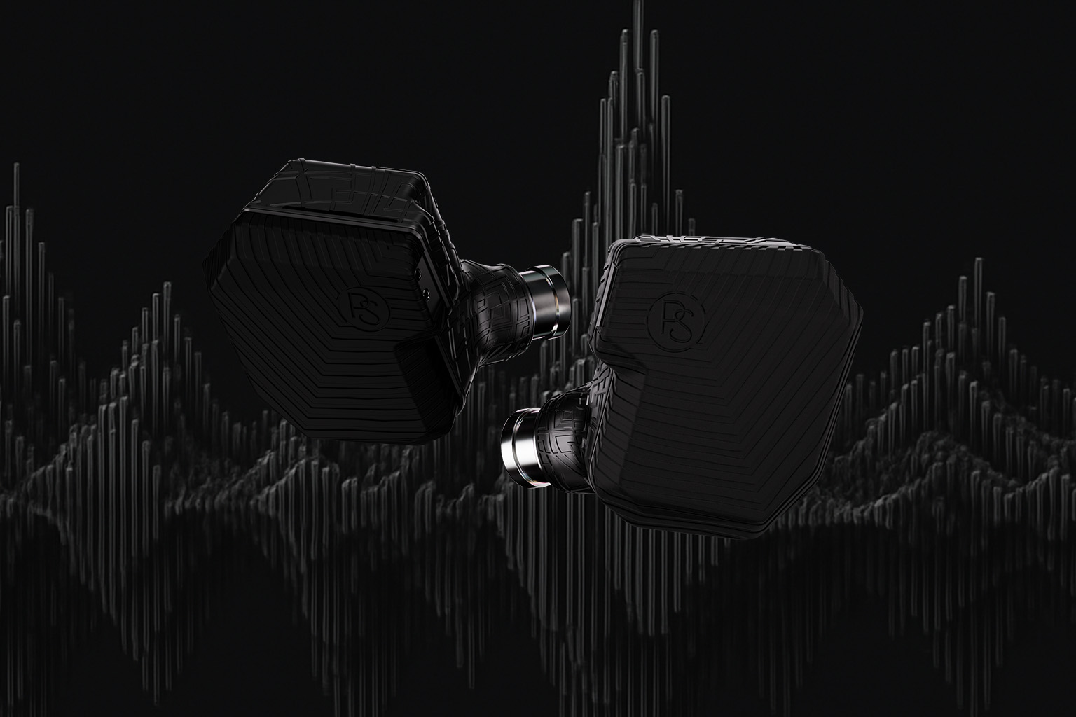 <i>V O L T A<br>Special Edition</i>